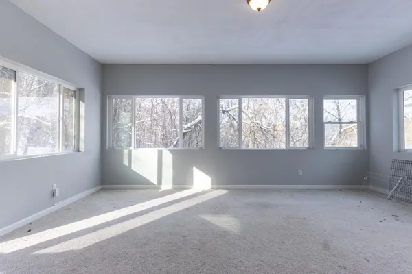 $814,900 | 3945 169th Lane Northwest, Andover, MN 55304