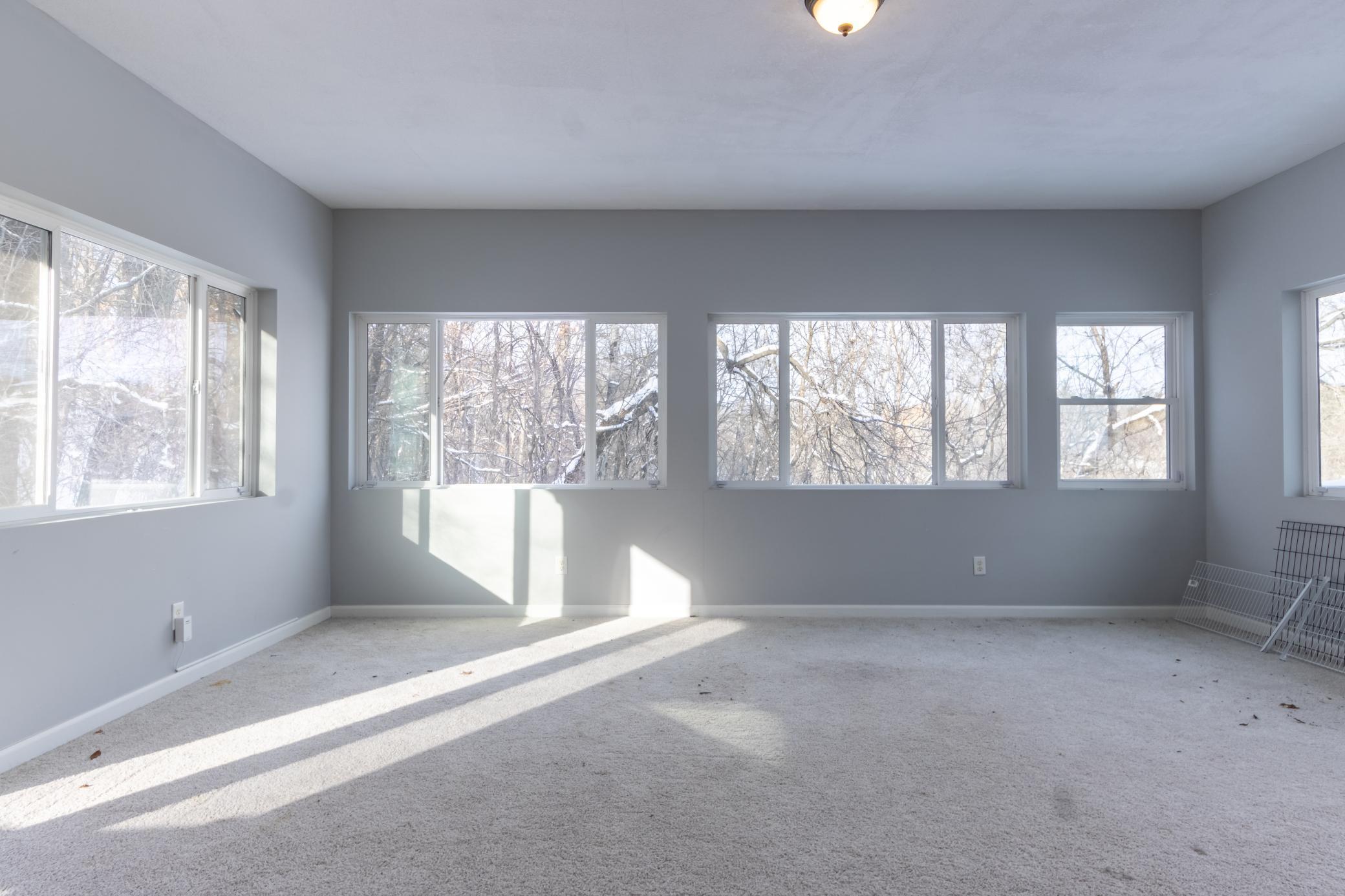 3945 169th Lane Northwest Andover, MN 55304 - Photo 39 of 69