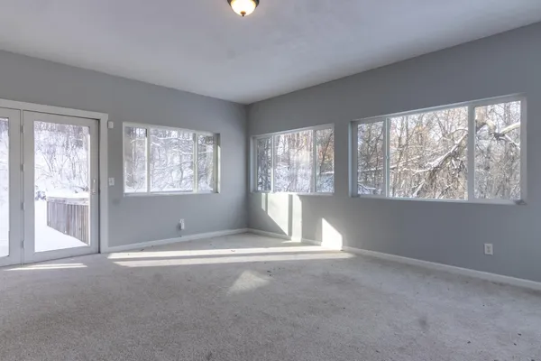$814,900 | 3945 169th Lane Northwest, Andover, MN 55304