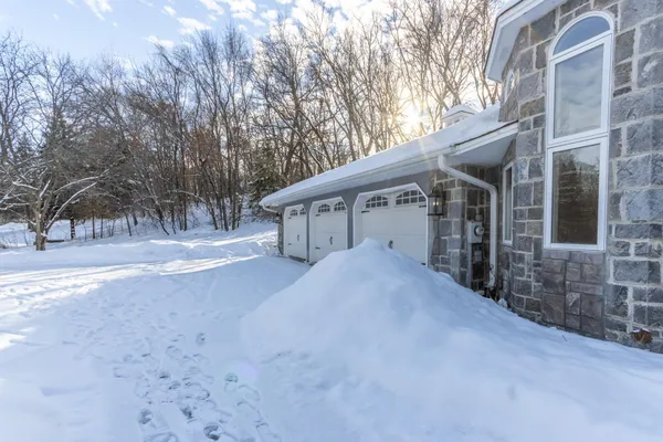 $814,900 | 3945 169th Lane Northwest, Andover, MN 55304