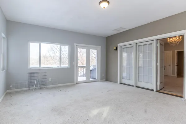 $814,900 | 3945 169th Lane Northwest, Andover, MN 55304