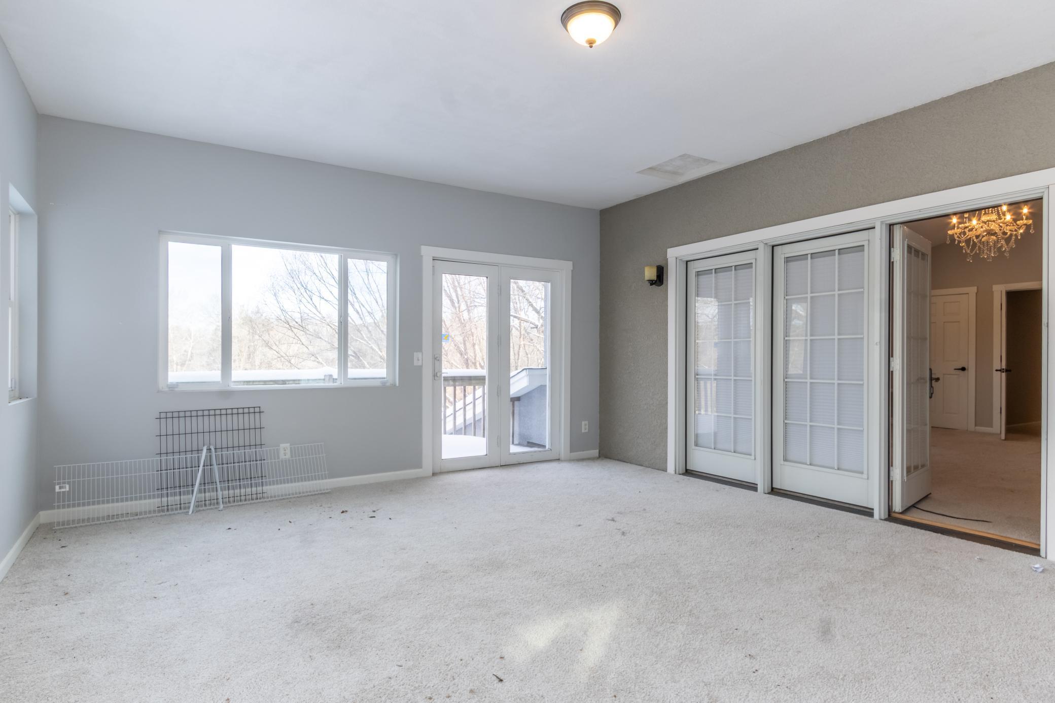 3945 169th Lane Northwest Andover, MN 55304 - Photo 41 of 69