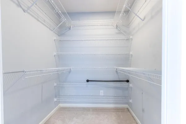 $814,900 | 3945 169th Lane Northwest, Andover, MN 55304