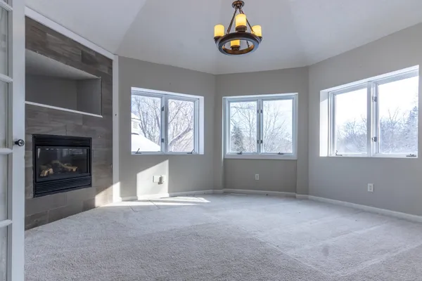 $814,900 | 3945 169th Lane Northwest, Andover, MN 55304