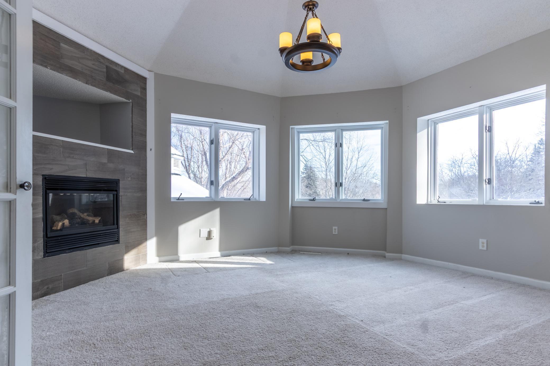 3945 169th Lane Northwest Andover, MN 55304 - Photo 43 of 69