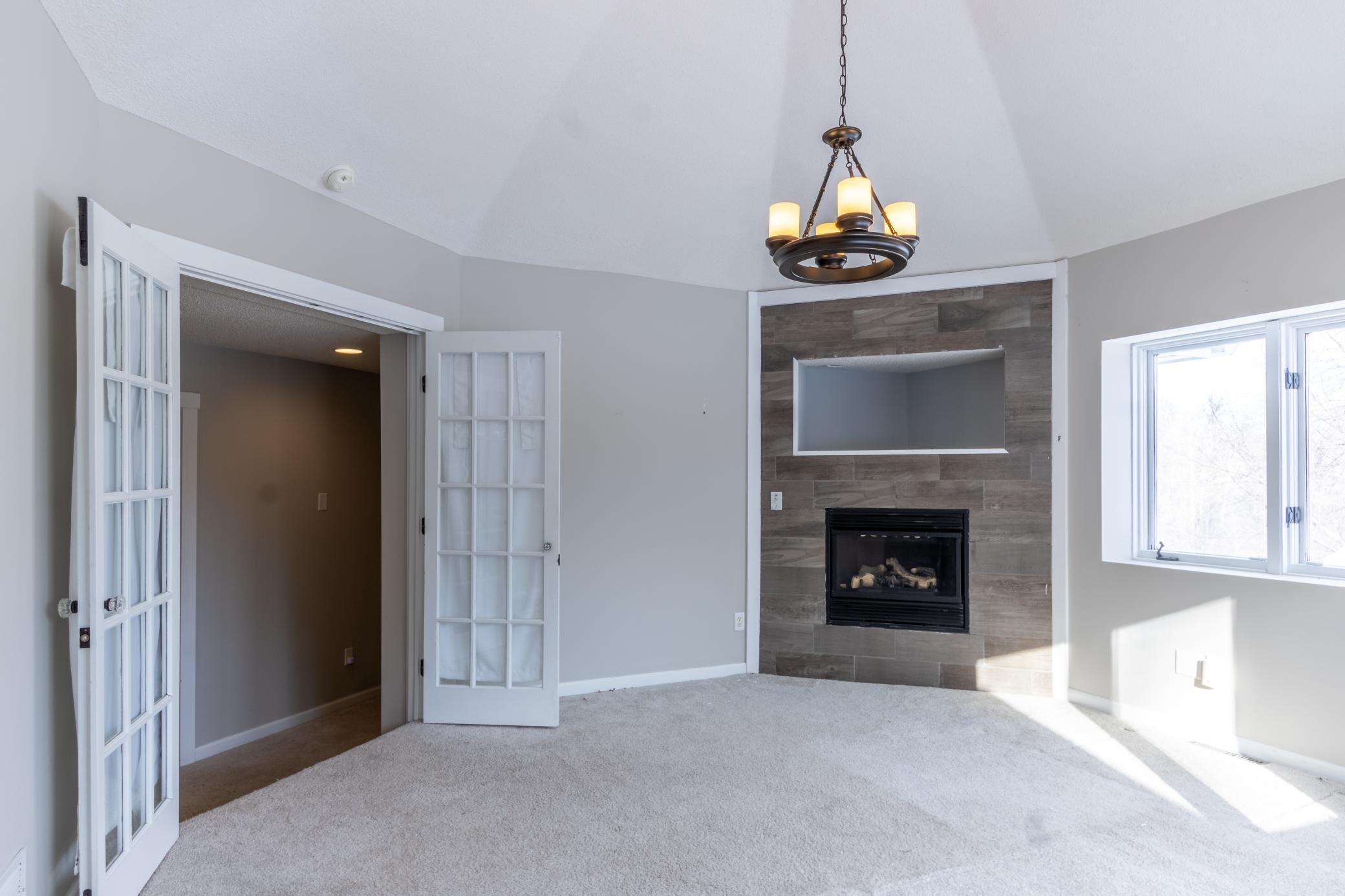 3945 169th Lane Northwest Andover, MN 55304 - Photo 43 of 69