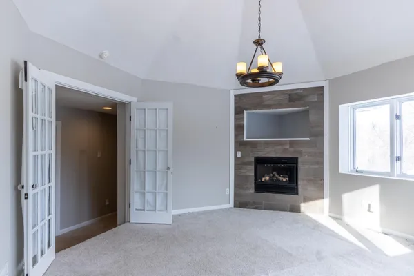 $814,900 | 3945 169th Lane Northwest, Andover, MN 55304