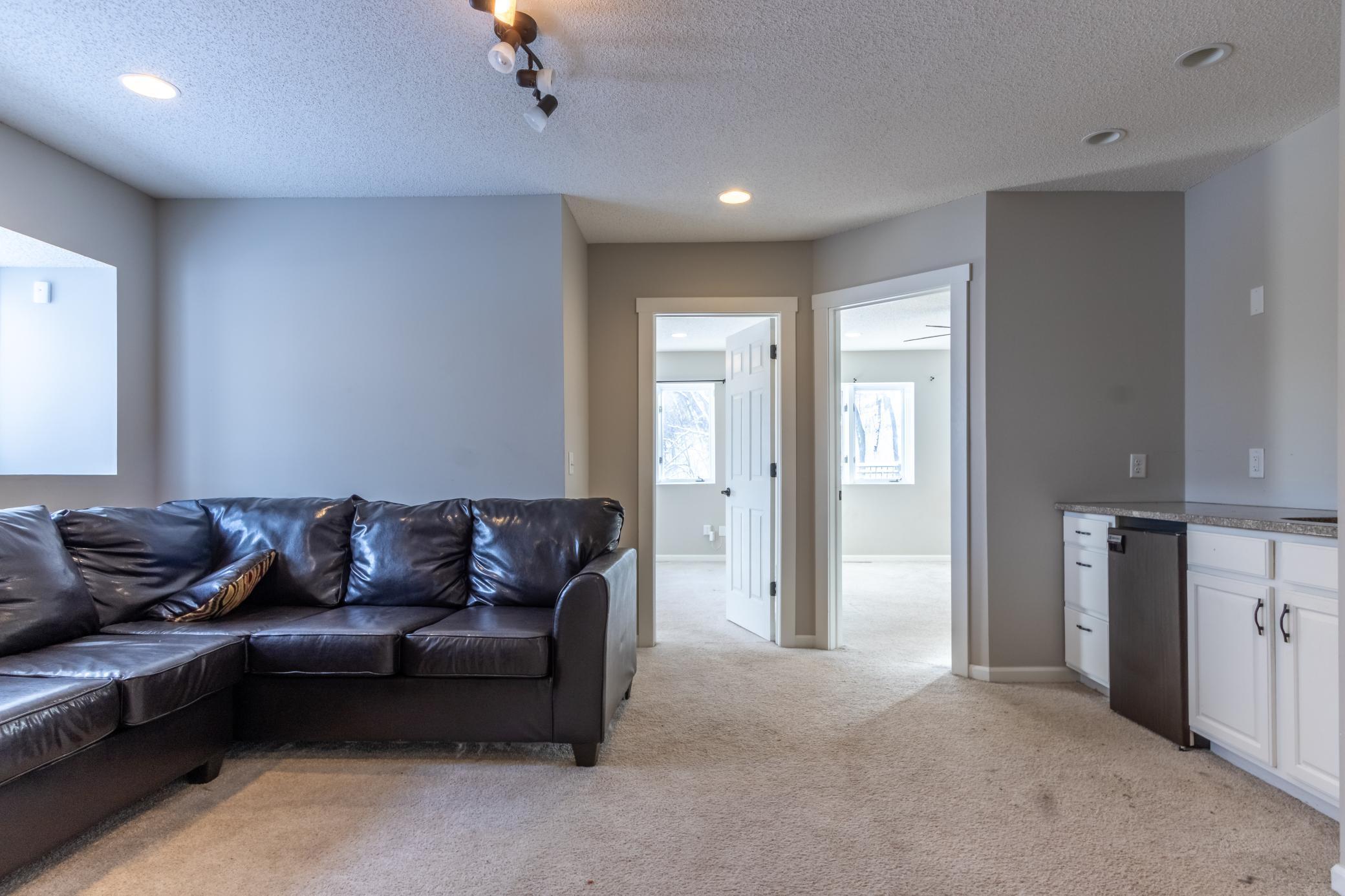 3945 169th Lane Northwest Andover, MN 55304 - Photo 45 of 69