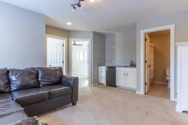 $814,900 | 3945 169th Lane Northwest, Andover, MN 55304