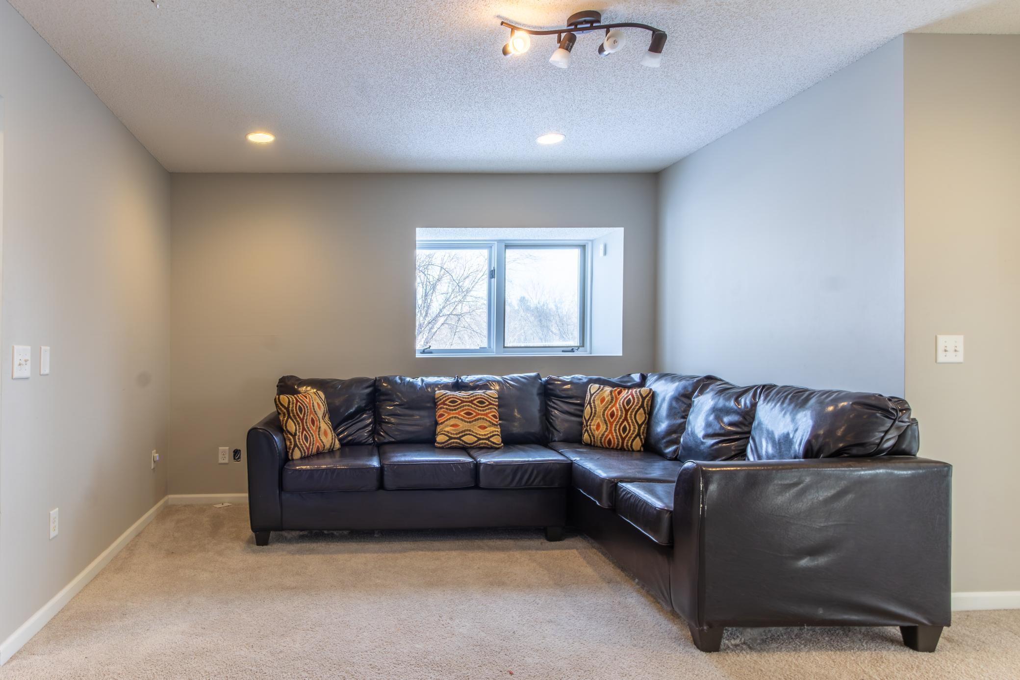 3945 169th Lane Northwest Andover, MN 55304 - Photo 46 of 69