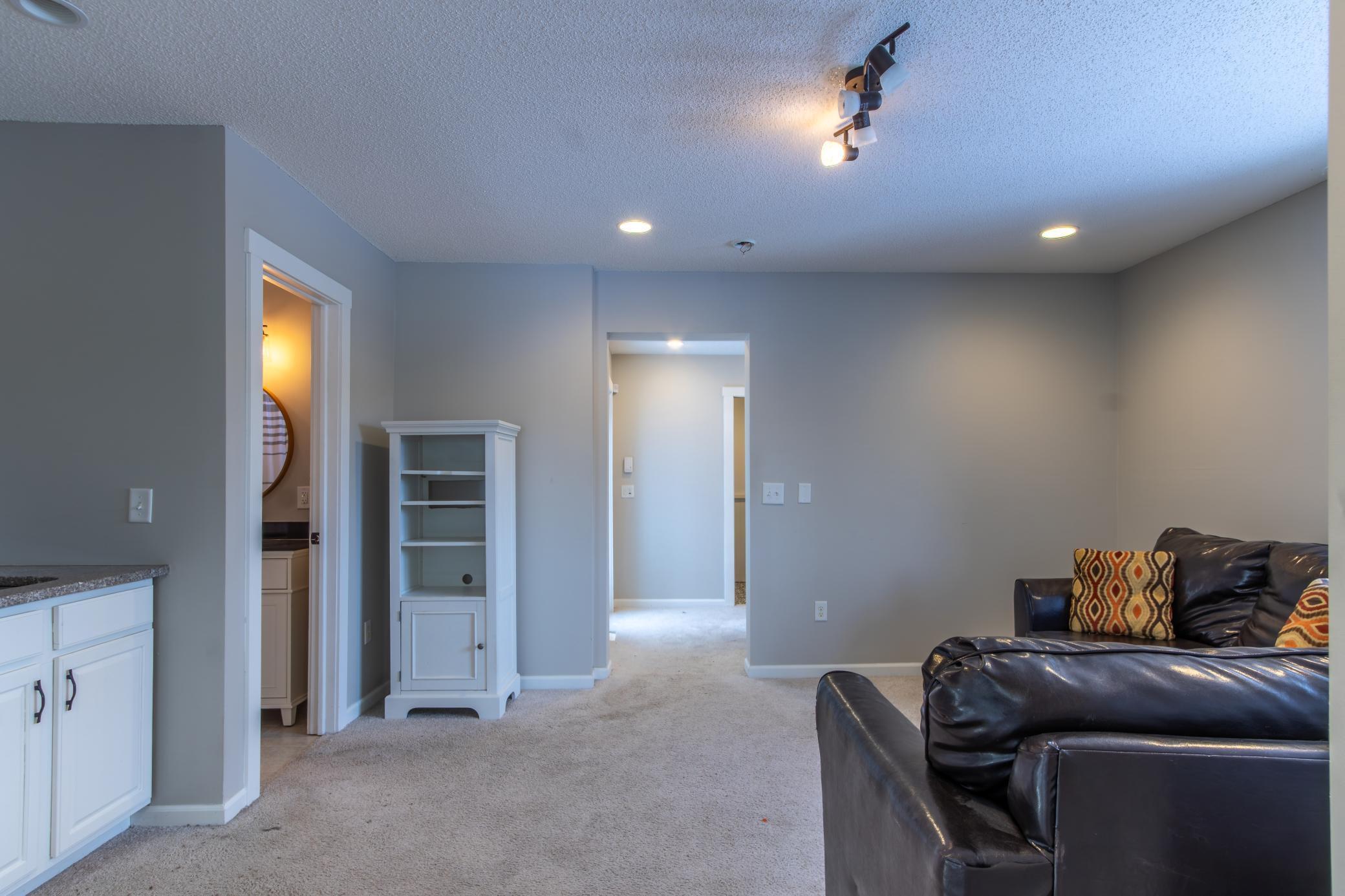 3945 169th Lane Northwest Andover, MN 55304 - Photo 47 of 69