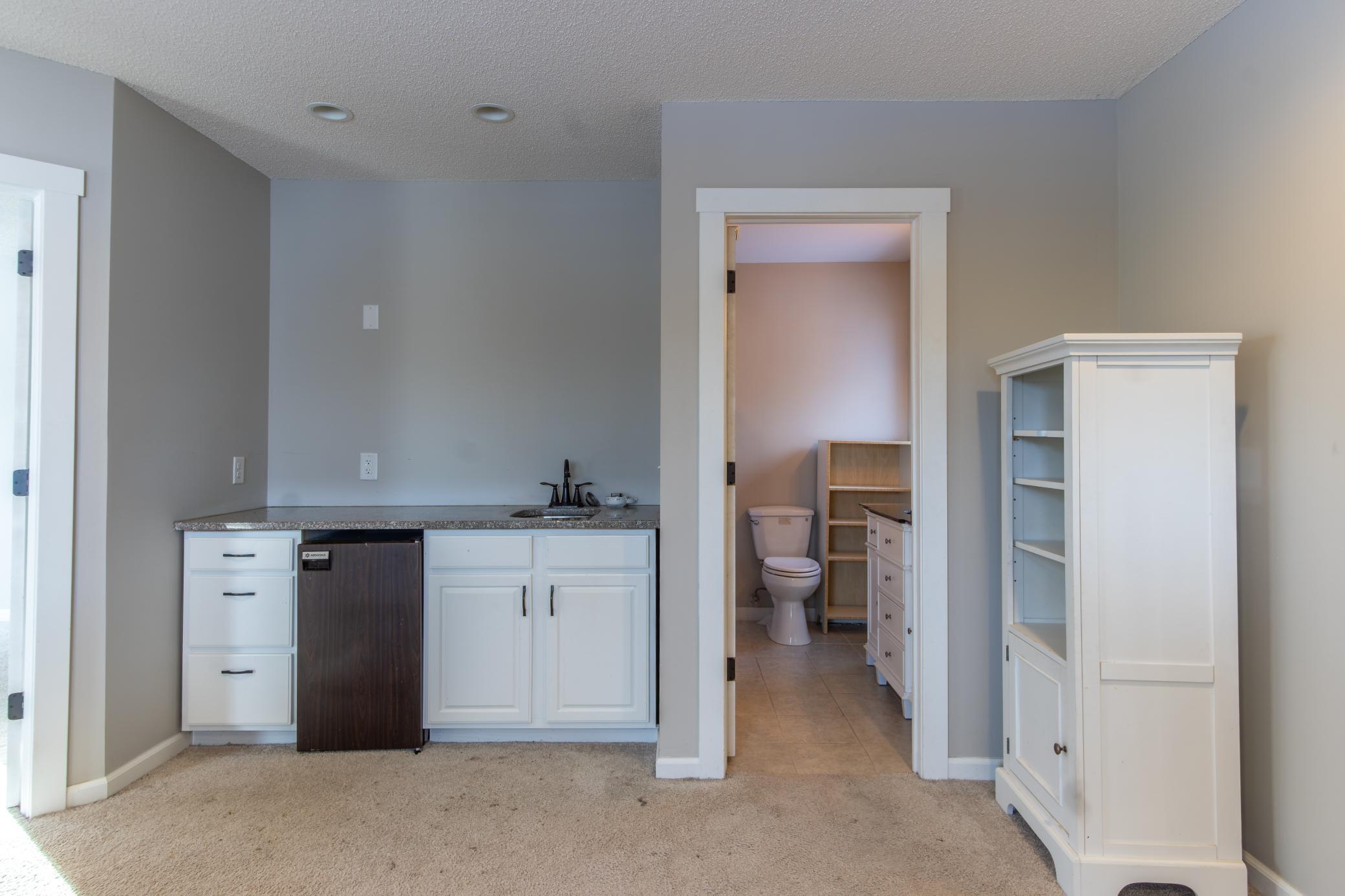 3945 169th Lane Northwest Andover, MN 55304 - Photo 48 of 69