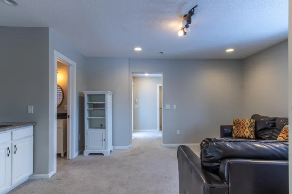 $814,900 | 3945 169th Lane Northwest, Andover, MN 55304