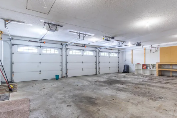 $814,900 | 3945 169th Lane Northwest, Andover, MN 55304