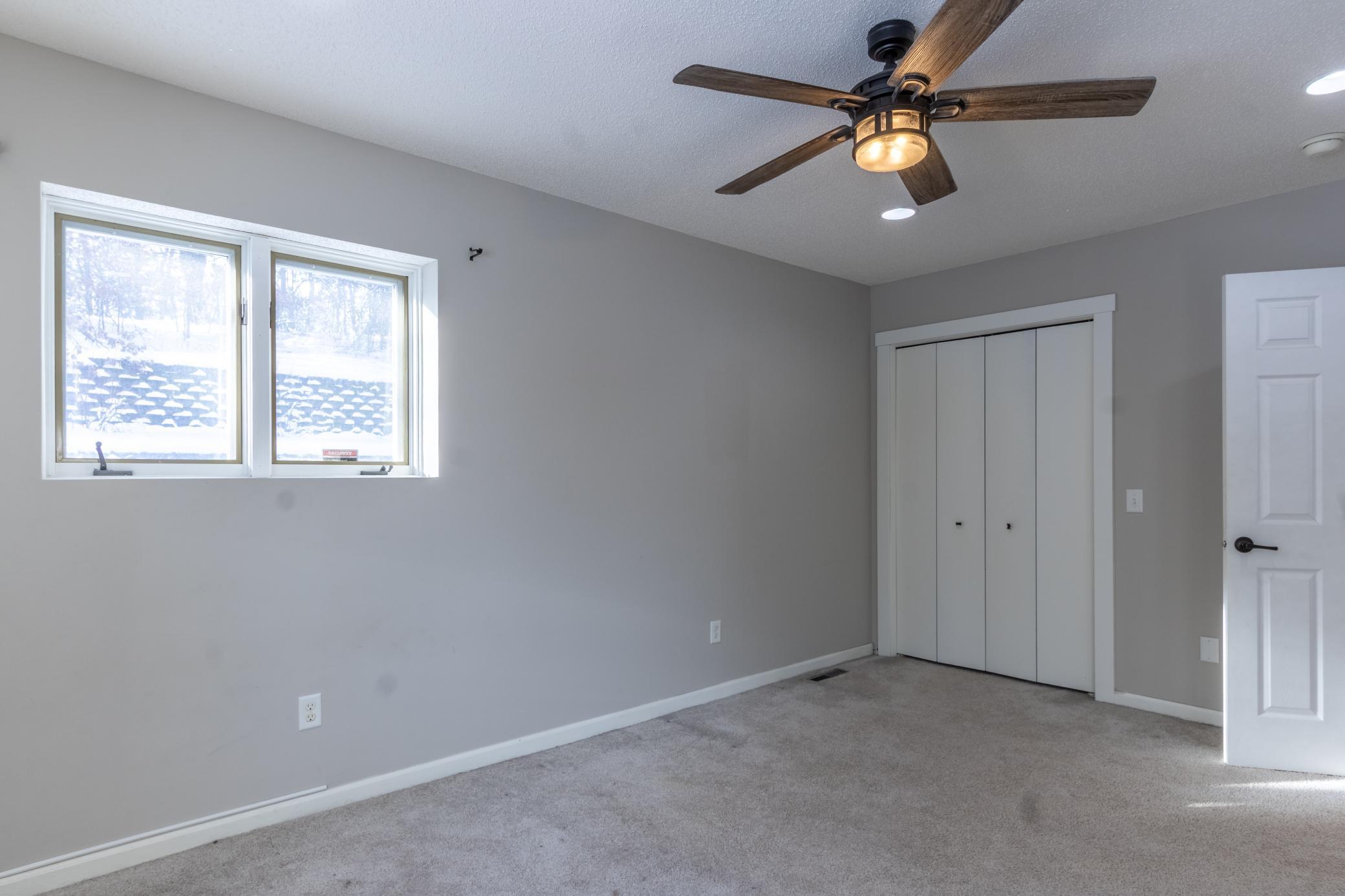 3945 169th Lane Northwest Andover, MN 55304 - Photo 50 of 69