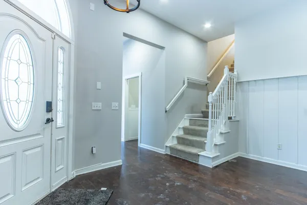 $814,900 | 3945 169th Lane Northwest, Andover, MN 55304