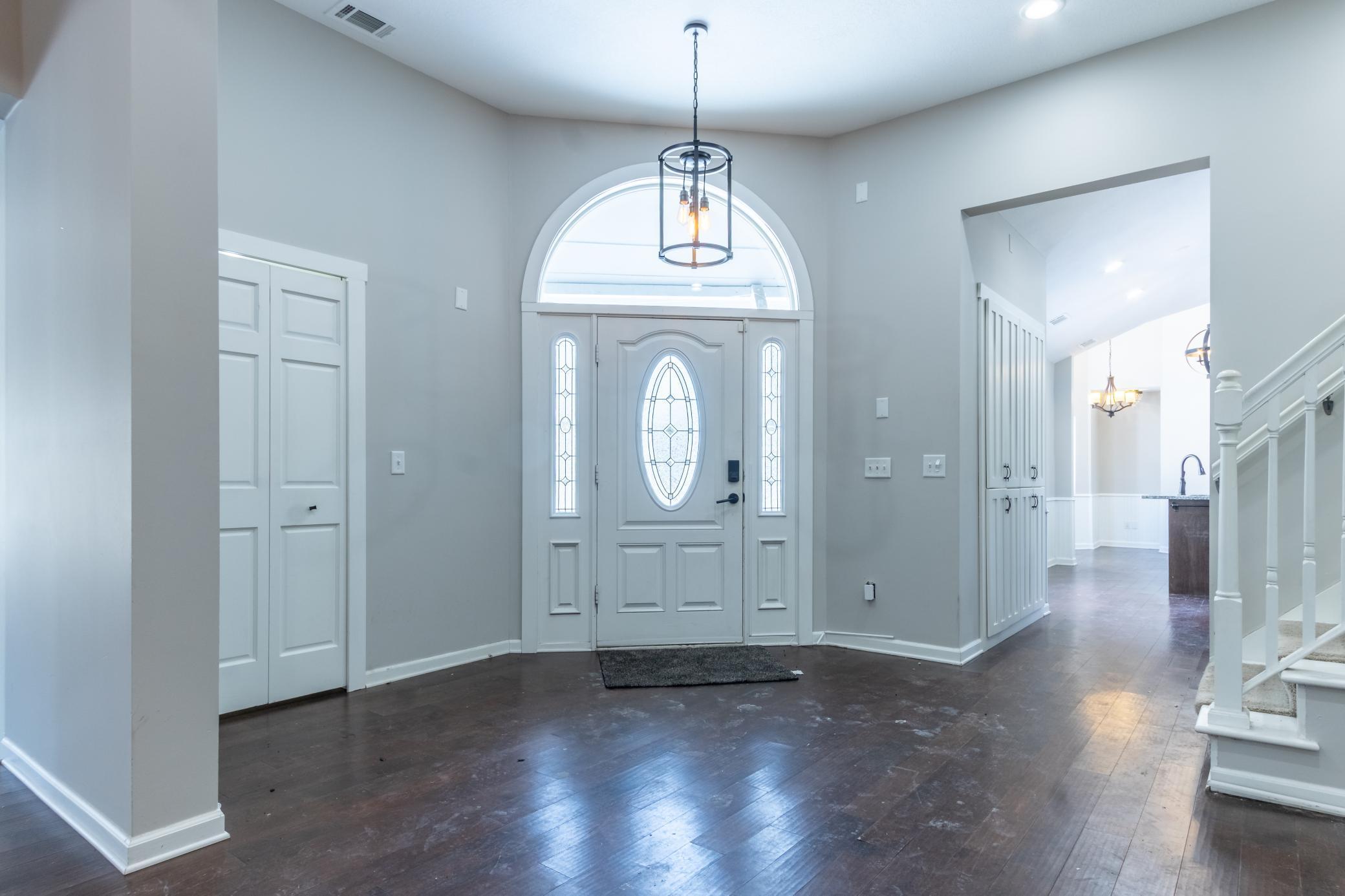 3945 169th Lane Northwest Andover, MN 55304 - Photo 5 of 69