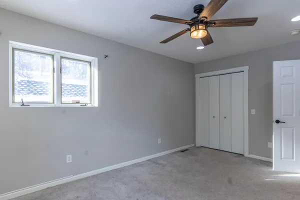 $814,900 | 3945 169th Lane Northwest, Andover, MN 55304