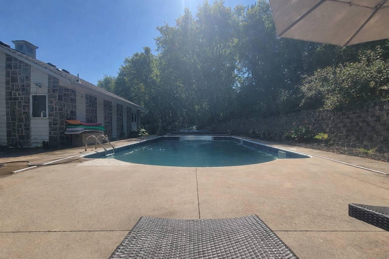 3945 169th Lane Northwest Andover, MN 55304 - Photo 52 of 69