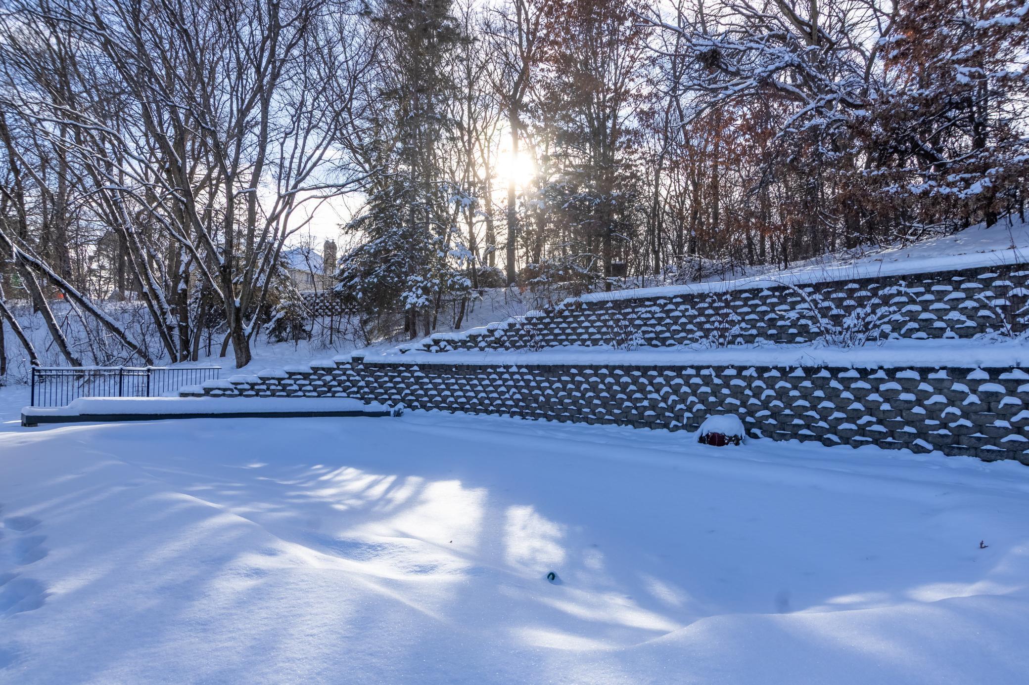 3945 169th Lane Northwest Andover, MN 55304 - Photo 53 of 69
