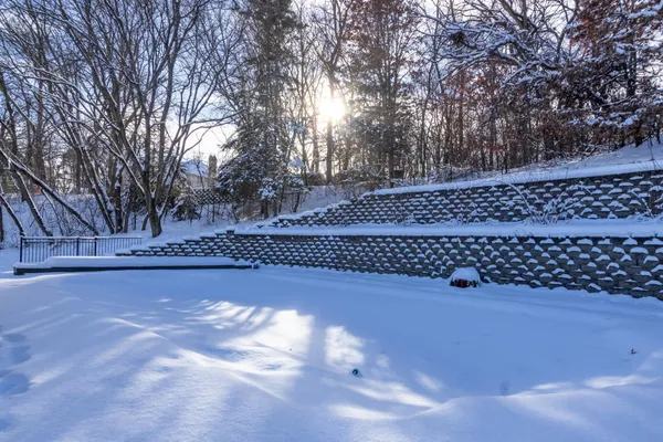 $814,900 | 3945 169th Lane Northwest, Andover, MN 55304