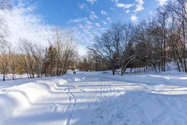 $814,900 | 3945 169th Lane Northwest, Andover, MN 55304