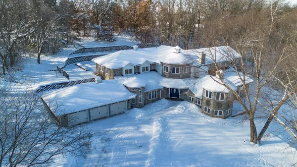 $814,900 | 3945 169th Lane Northwest, Andover, MN 55304