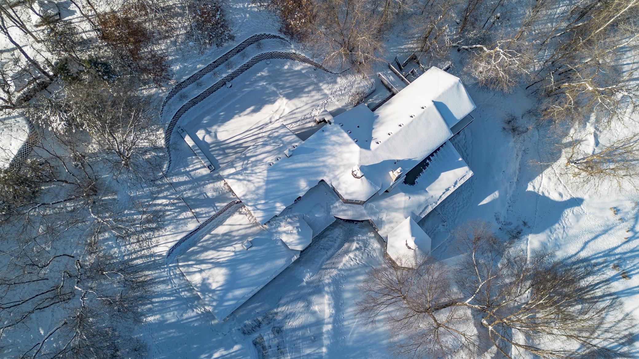 3945 169th Lane Northwest Andover, MN 55304 - Photo 58 of 69