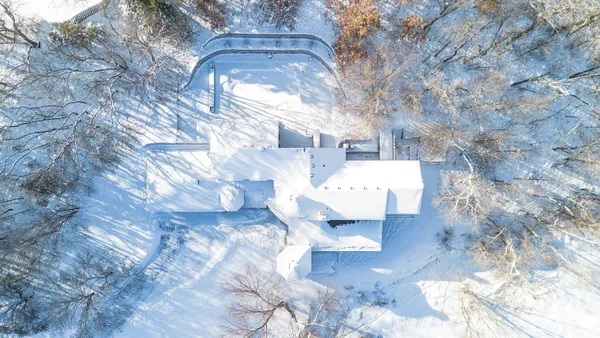 $814,900 | 3945 169th Lane Northwest, Andover, MN 55304