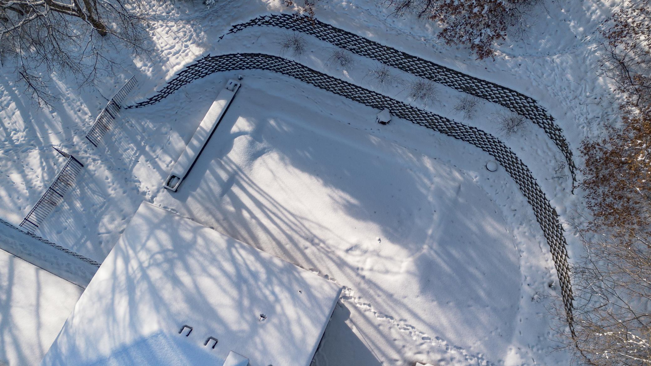 3945 169th Lane Northwest Andover, MN 55304 - Photo 60 of 69