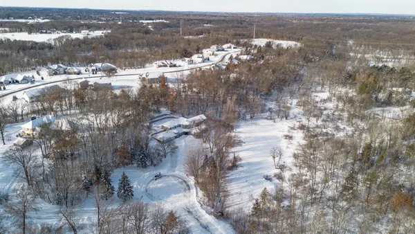 $814,900 | 3945 169th Lane Northwest, Andover, MN 55304