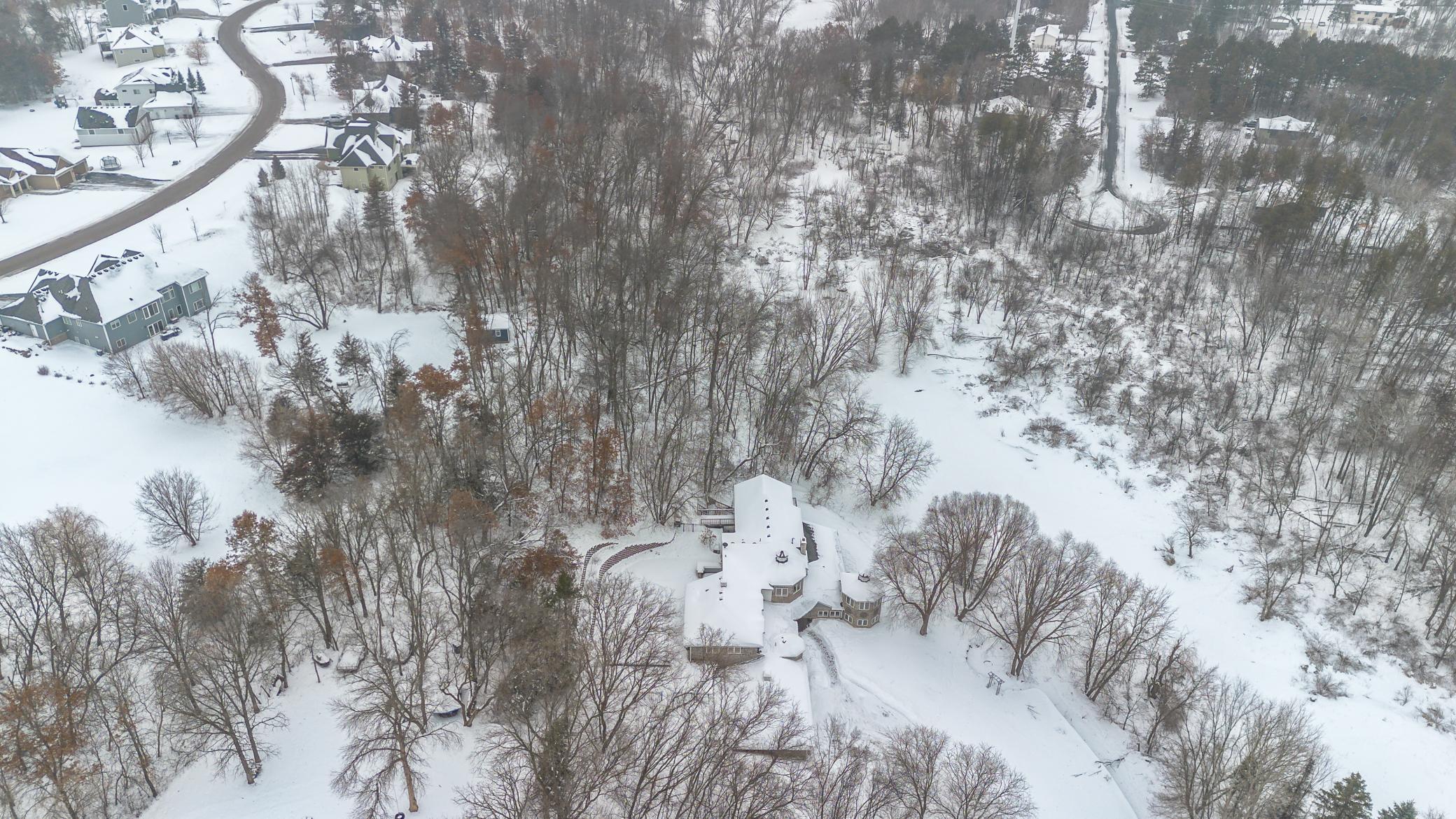 3945 169th Lane Northwest Andover, MN 55304 - Photo 63 of 69