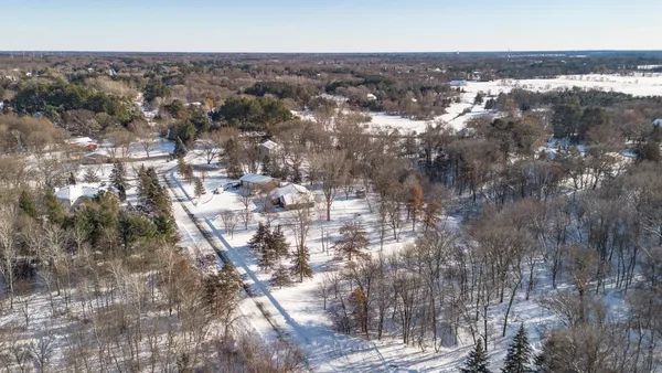 $814,900 | 3945 169th Lane Northwest, Andover, MN 55304