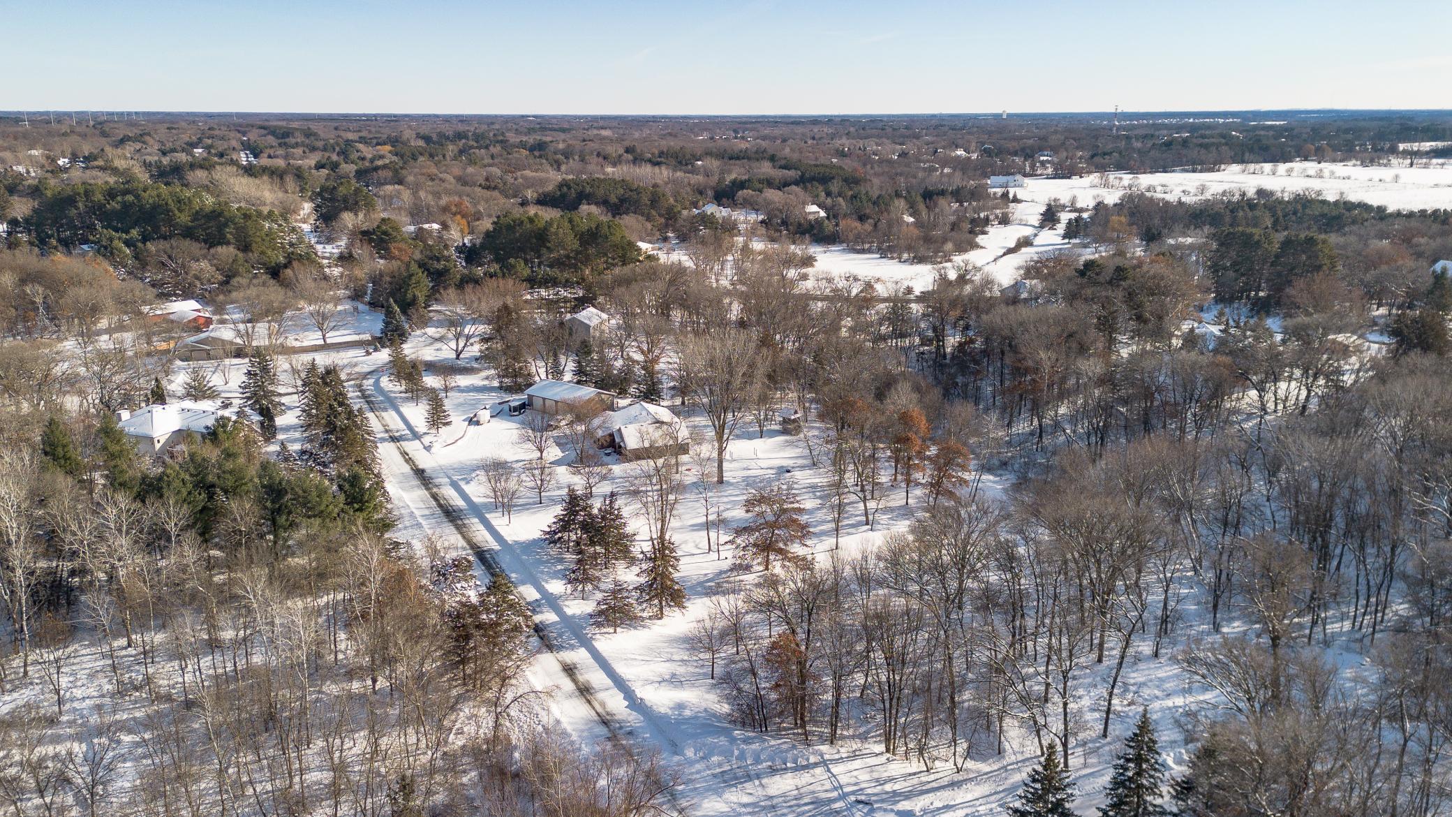 3945 169th Lane Northwest Andover, MN 55304 - Photo 63 of 69