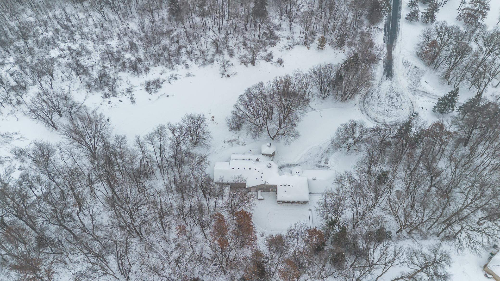 3945 169th Lane Northwest Andover, MN 55304 - Photo 64 of 69