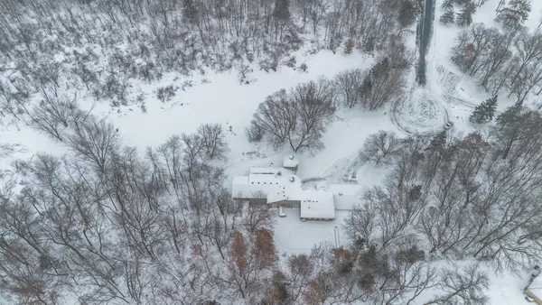 $814,900 | 3945 169th Lane Northwest, Andover, MN 55304