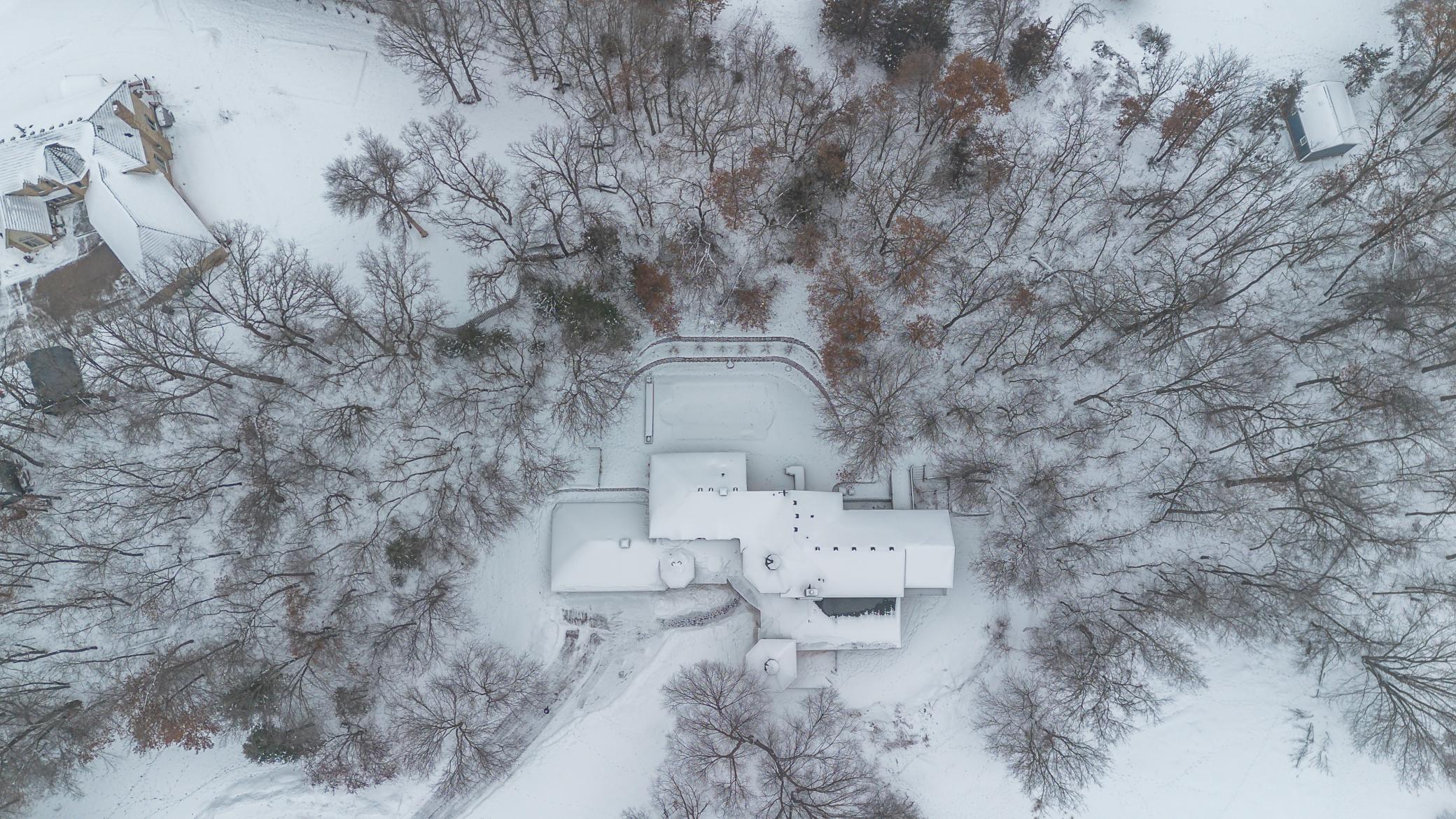 3945 169th Lane Northwest Andover, MN 55304 - Photo 66 of 69