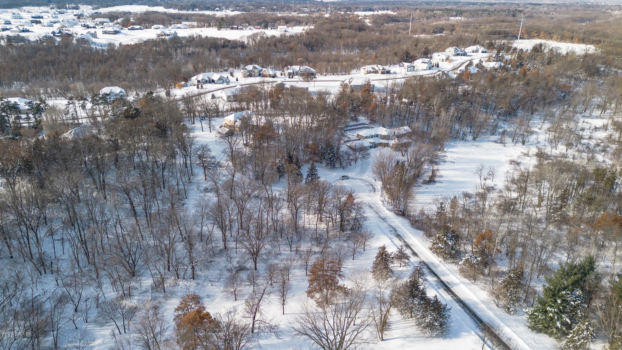 3945 169th Lane Northwest Andover, MN 55304 - Photo 66 of 69