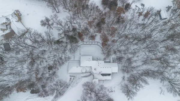 $814,900 | 3945 169th Lane Northwest, Andover, MN 55304