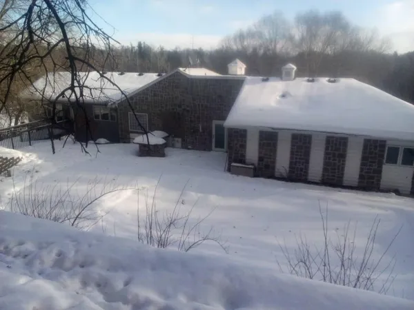 $814,900 | 3945 169th Lane Northwest, Andover, MN 55304