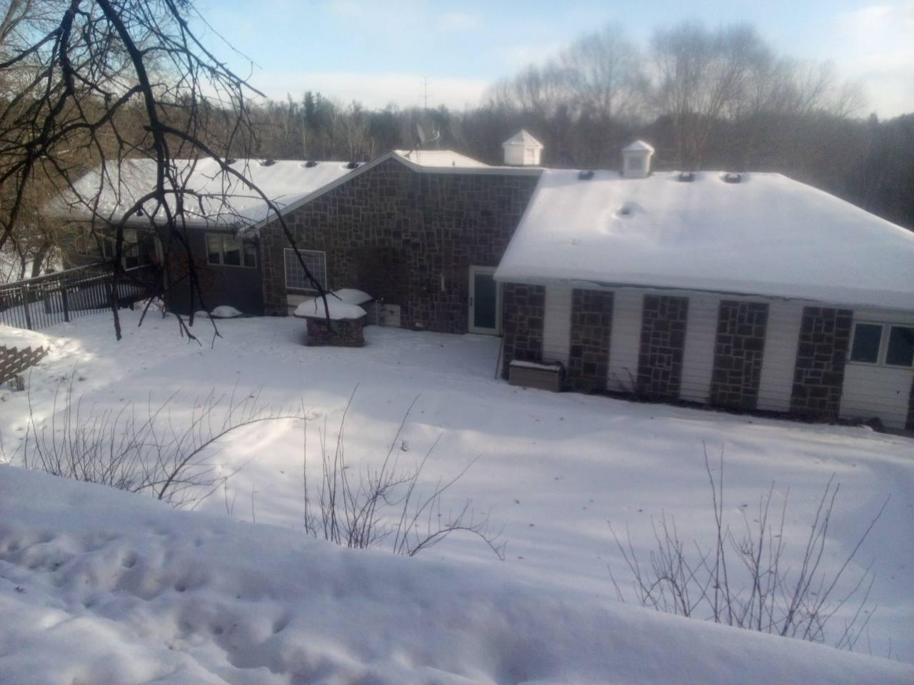 3945 169th Lane Northwest Andover, MN 55304 - Photo 68 of 69