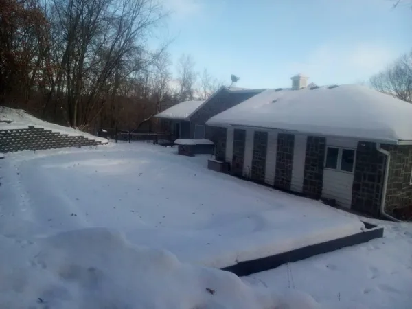 $814,900 | 3945 169th Lane Northwest, Andover, MN 55304