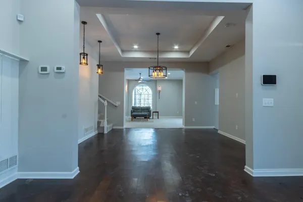 $814,900 | 3945 169th Lane Northwest, Andover, MN 55304