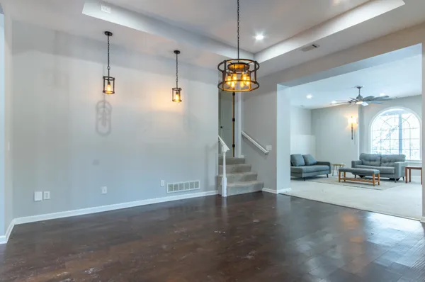 $814,900 | 3945 169th Lane Northwest, Andover, MN 55304