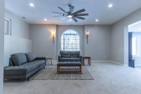 $814,900 | 3945 169th Lane Northwest, Andover, MN 55304