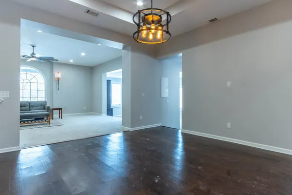 $814,900 | 3945 169th Lane Northwest, Andover, MN 55304