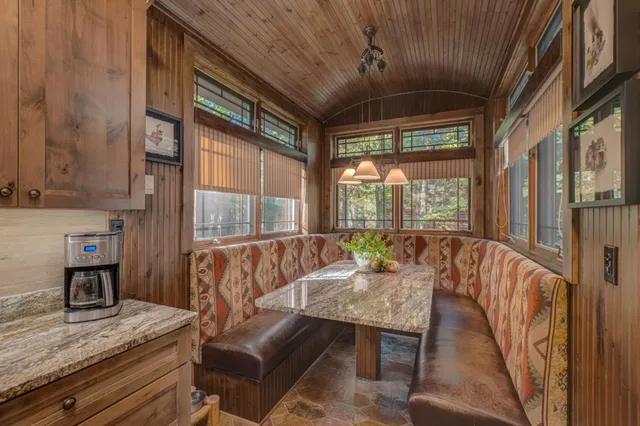 $1,450,000 | 12416 West Roberts Lane, Hayward, WI 54843