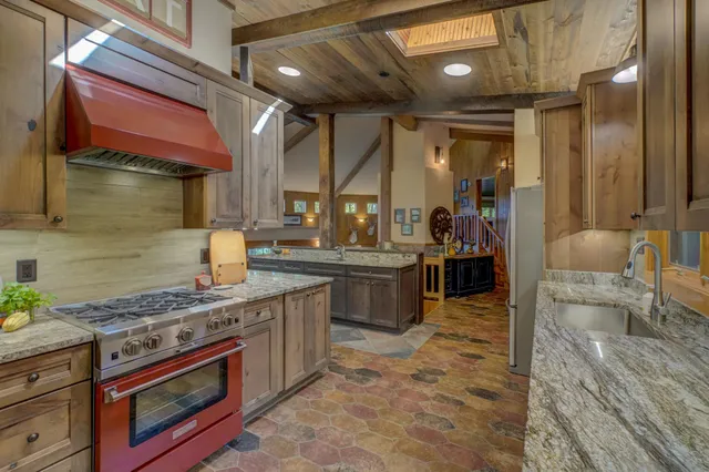 $1,450,000 | 12416 West Roberts Lane, Hayward, WI 54843