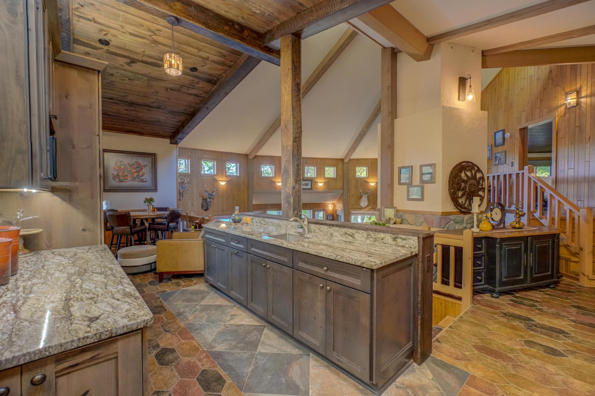 12416 West Roberts Lane Hayward, WI 54843 - Photo 18 of 65