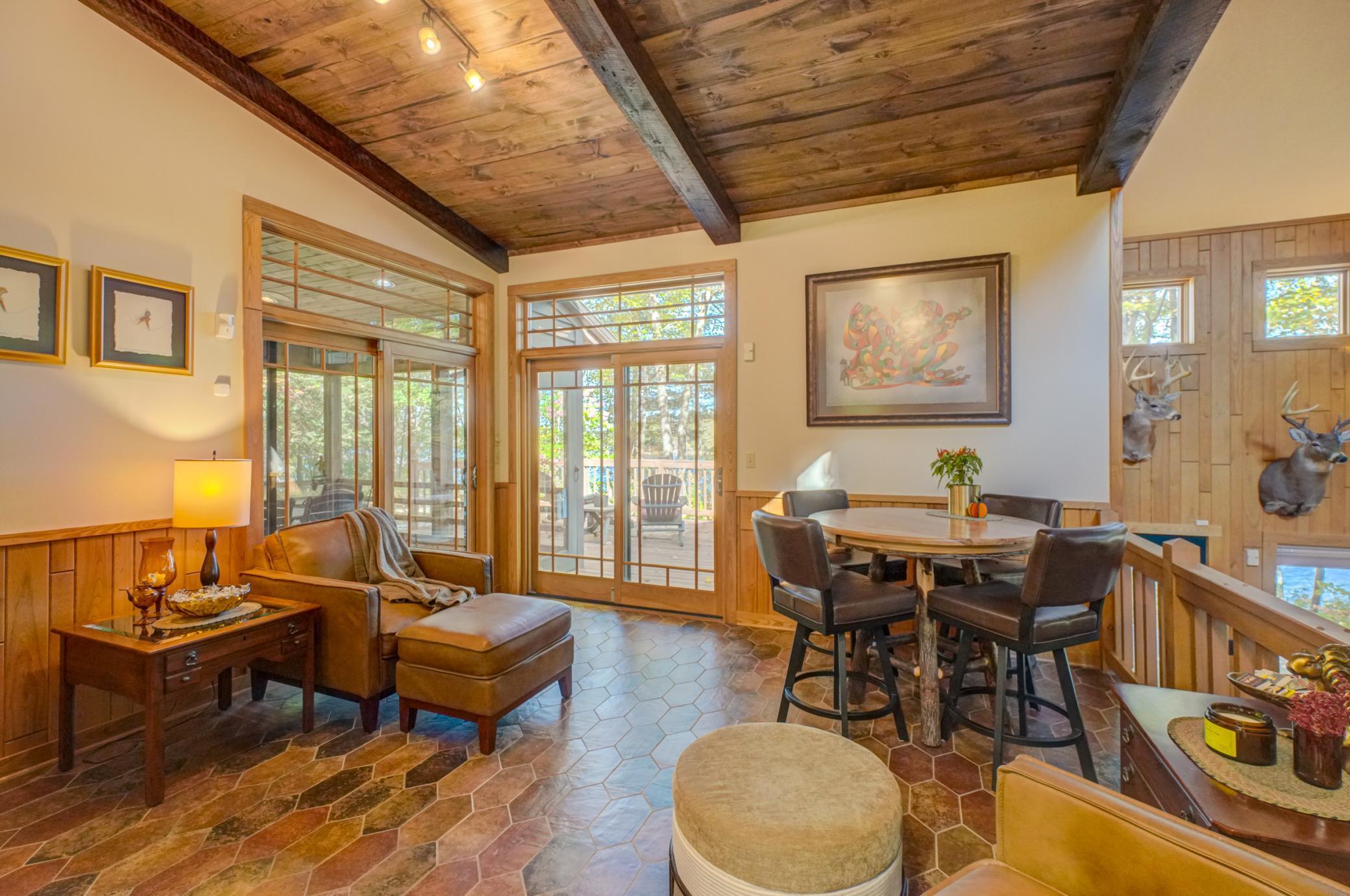 12416 West Roberts Lane Hayward, WI 54843 - Photo 19 of 65